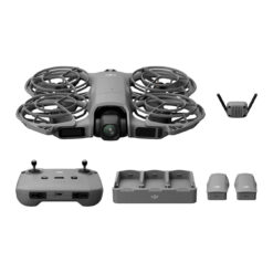 DJI Neo 2 Drone Fly More Combo