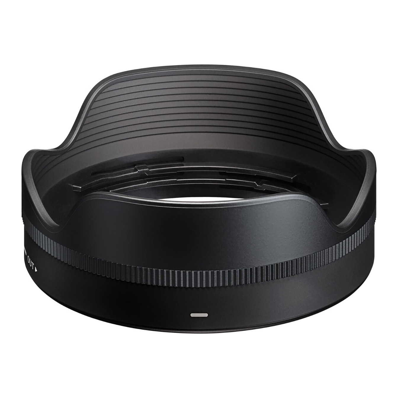 Sigma 15mm f/1.4 DC Contemporary Lens (Sony E) - Image 4