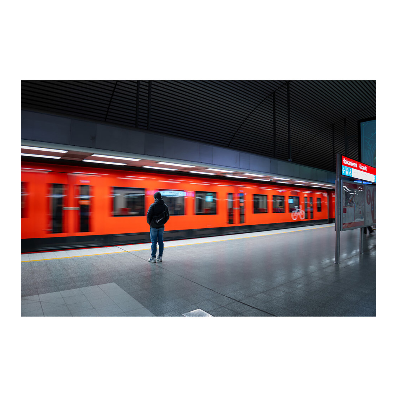 Sigma 15mm f/1.4 DC Contemporary Lens (Sony E) - Image 13