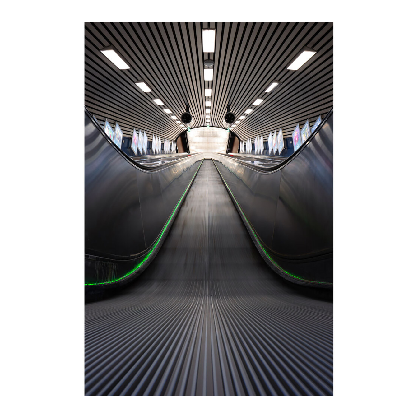 Sigma 15mm f/1.4 DC Contemporary Lens (Sony E) - Image 15