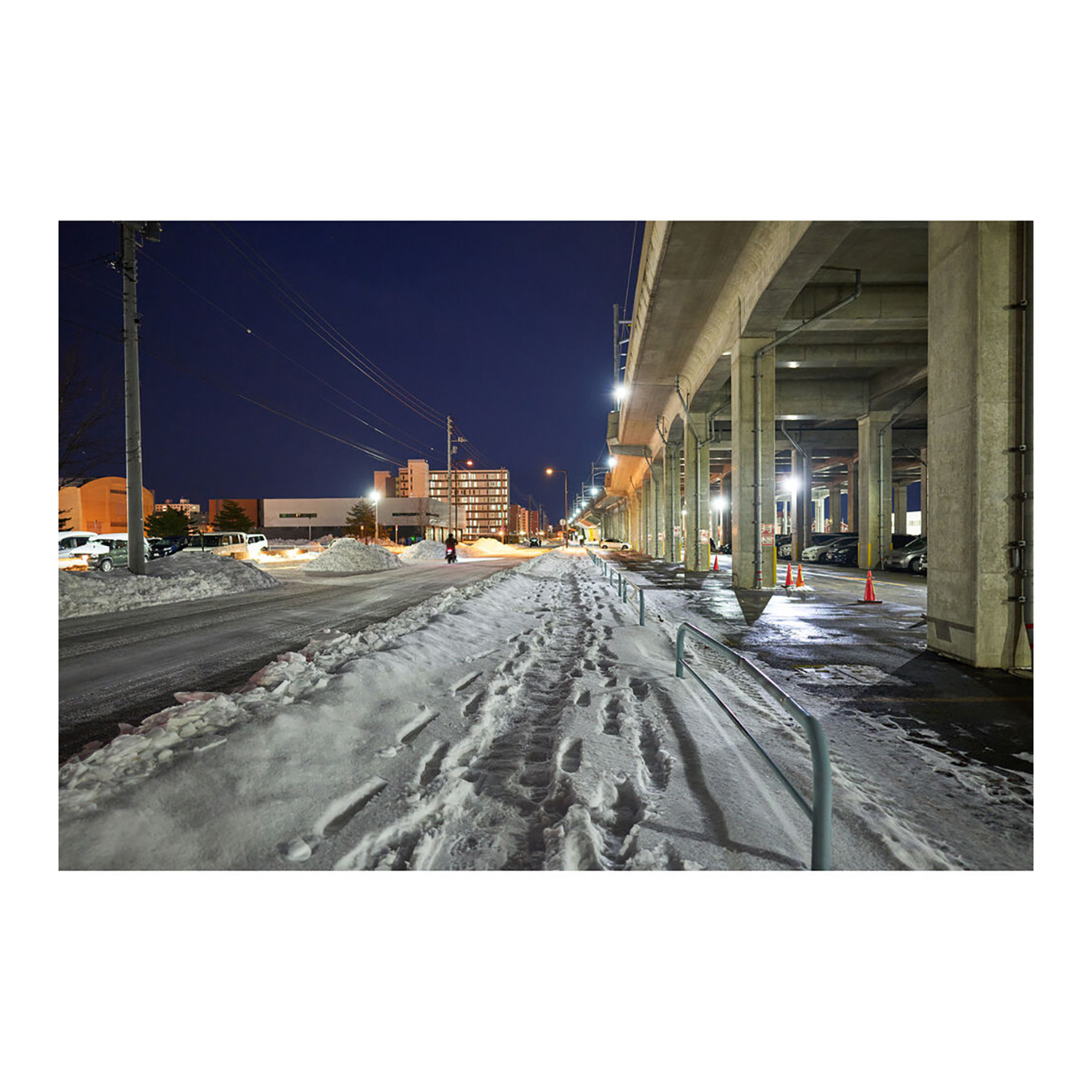 Sigma 15mm f/1.4 DC Contemporary Lens (Sony E) - Image 17