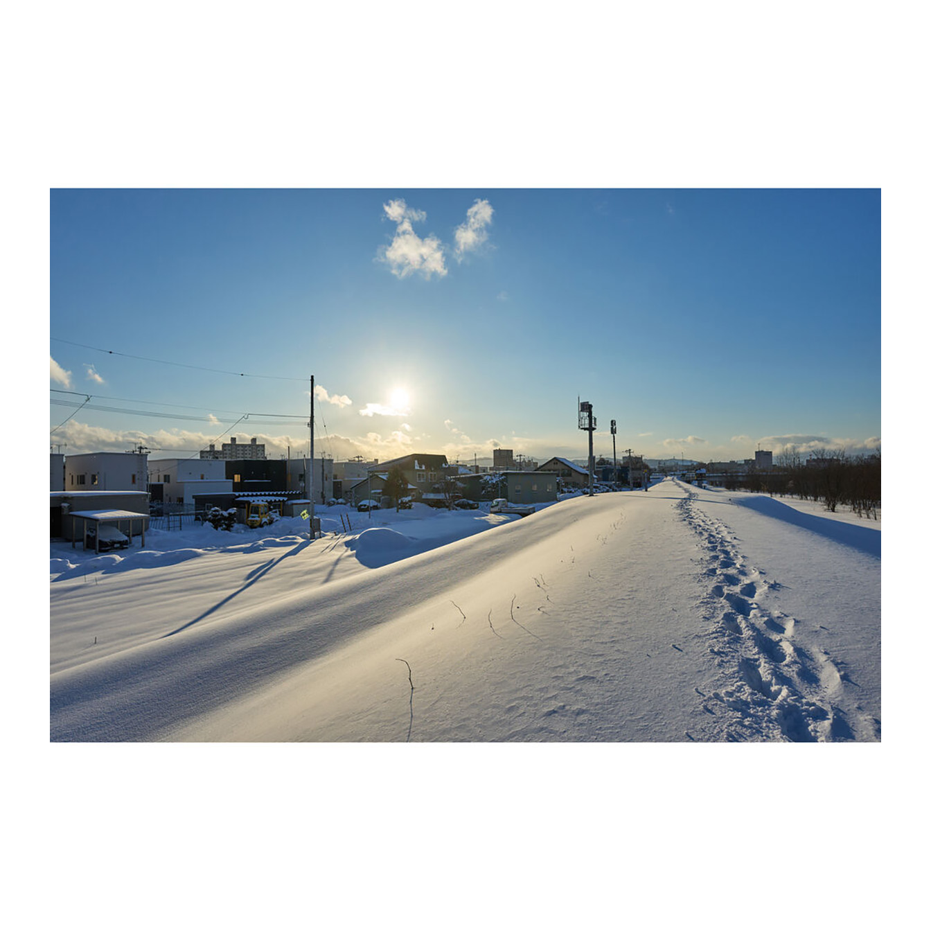 Sigma 15mm f/1.4 DC Contemporary Lens (Sony E) - Image 20