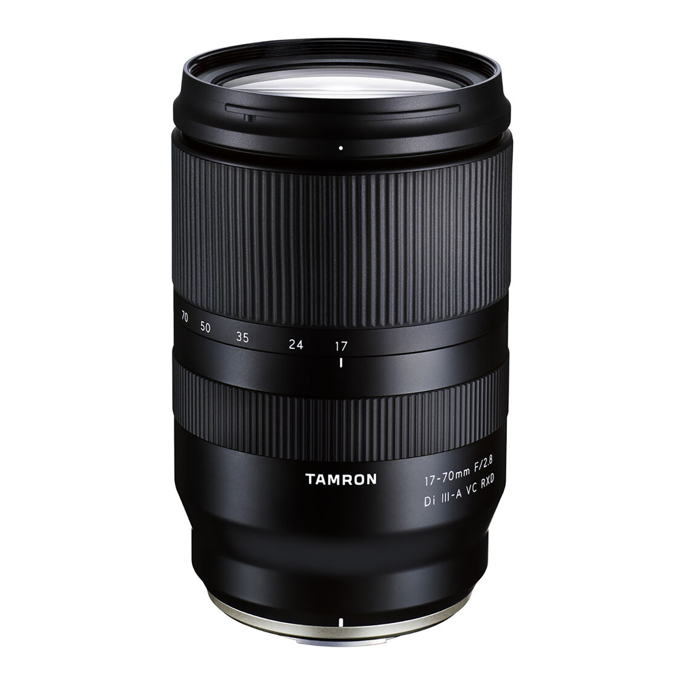 Tamron 17-70mm f/2.8 Di III-A VC RXD Lens for FUJIFILM X - Image 2