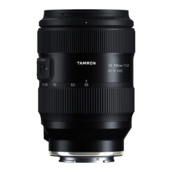 Alternative view of Tamron 35-100mm f/2.8 Di III VXD Lens (Sony E)