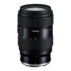 Tamron 35-100mm f/2.8 Di III VXD Lens (Nikon Z)