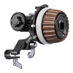 SmallRig F60 Modular Follow Focus
