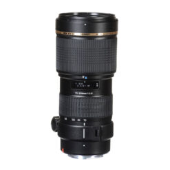Tamron 70-200mm f/2.8 Di LD (IF) Macro AF Lens for Pentax AF