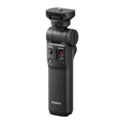 Sony GP-VPT2BT Wireless Shooting Grip (Black)