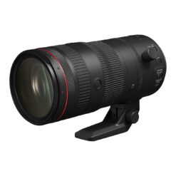 Canon RF 24-105mm f/2.8 L IS USM Z Lens (Canon RF)