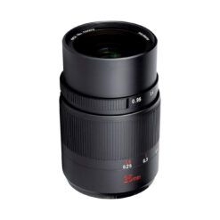 7Artisans 25mm f/0.95 Lens for FUJIFILM X