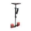 FLYCAM Junior 22 inches/55 cm Portable Handheld Steadycam Stabilizer