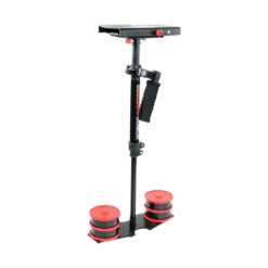 FLYCAM Junior 22 inches/55 cm Portable Handheld Steadycam Stabilizer