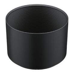 Tamron Lens Hood for SP 90mm f/2.8 Di VC USD Lens