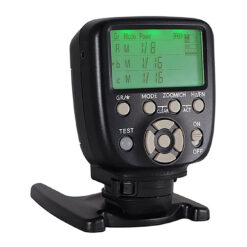 Yongnuo YN560-TX Manual Flash Controller for Canon Cameras