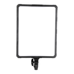 Nanlite Compac 68 Dimmable 5600K Slim Soft Light Studio LED Panel