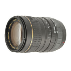 Quantaray 100-300mm F/4.5-6.7 LDo Autofocus Lens For Minolta Alpha Mount