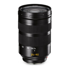 Leica Vario-Elmarit-SL 24-90mm f/2.8-4 ASPH. Lens