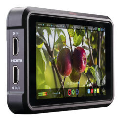 Atomos Ninja V 5" 4K HDMI Recording Monitor