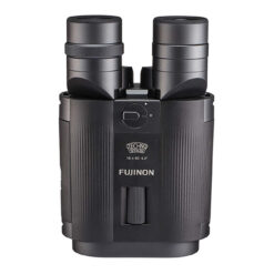 Alternative view of Fujinon 16x40 Techno-Stabi Image-Stabilized Binoculars