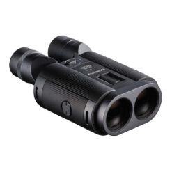 Fujinon 16x40 Techno-Stabi Image-Stabilized Binoculars