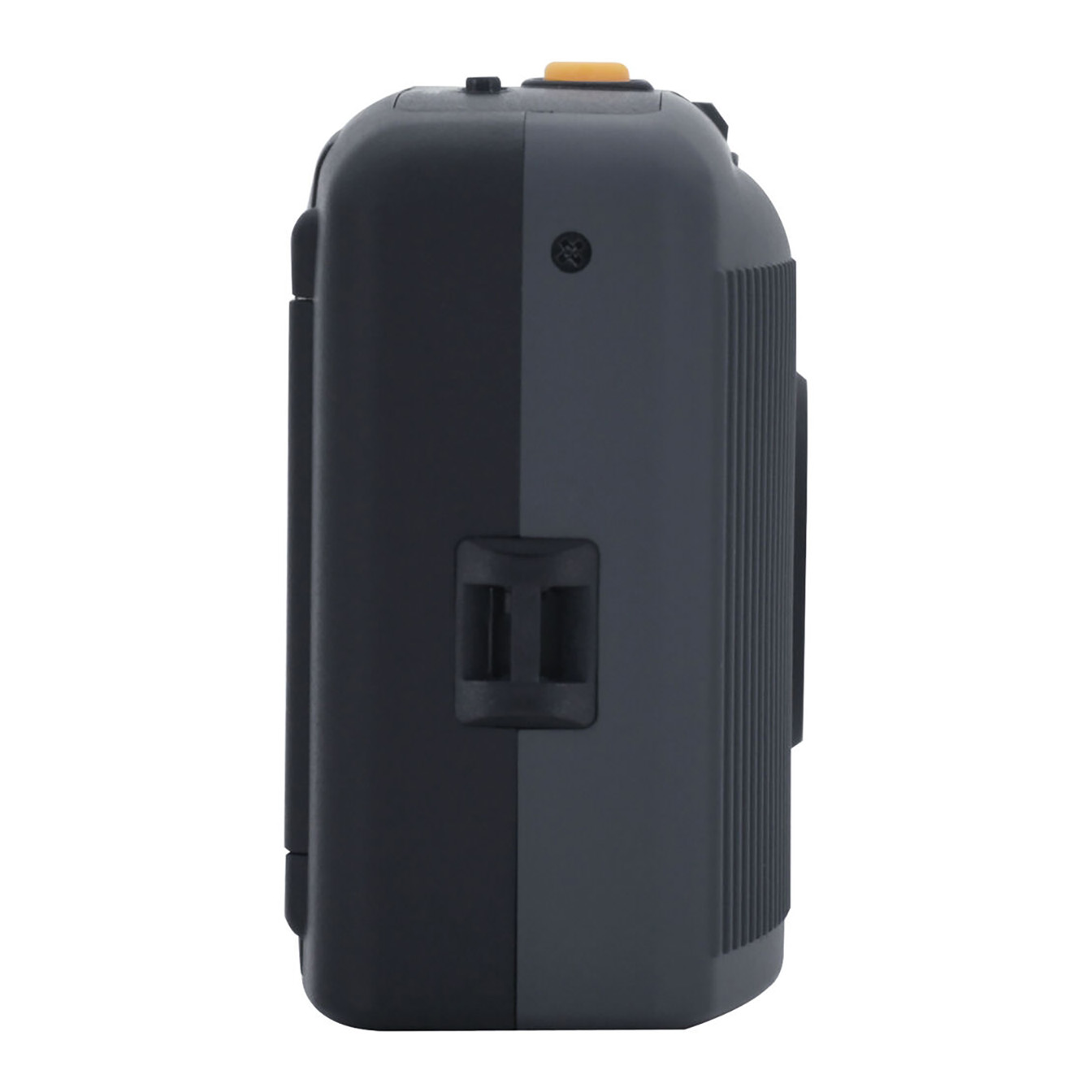 Kodak Snapic A1 35mm Film Camera (Rhino Gray) - Image 4