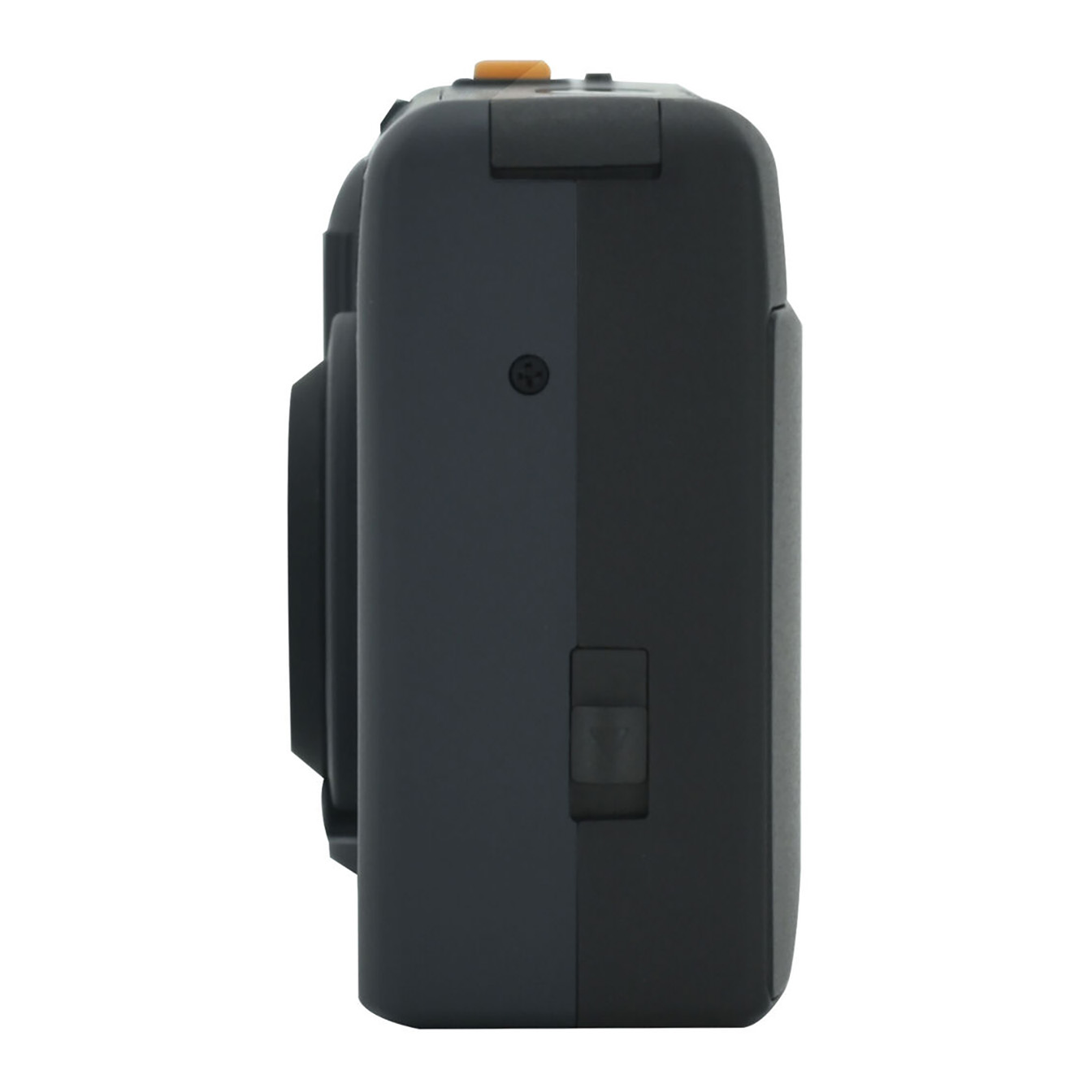 Kodak Snapic A1 35mm Film Camera (Rhino Gray) - Image 5