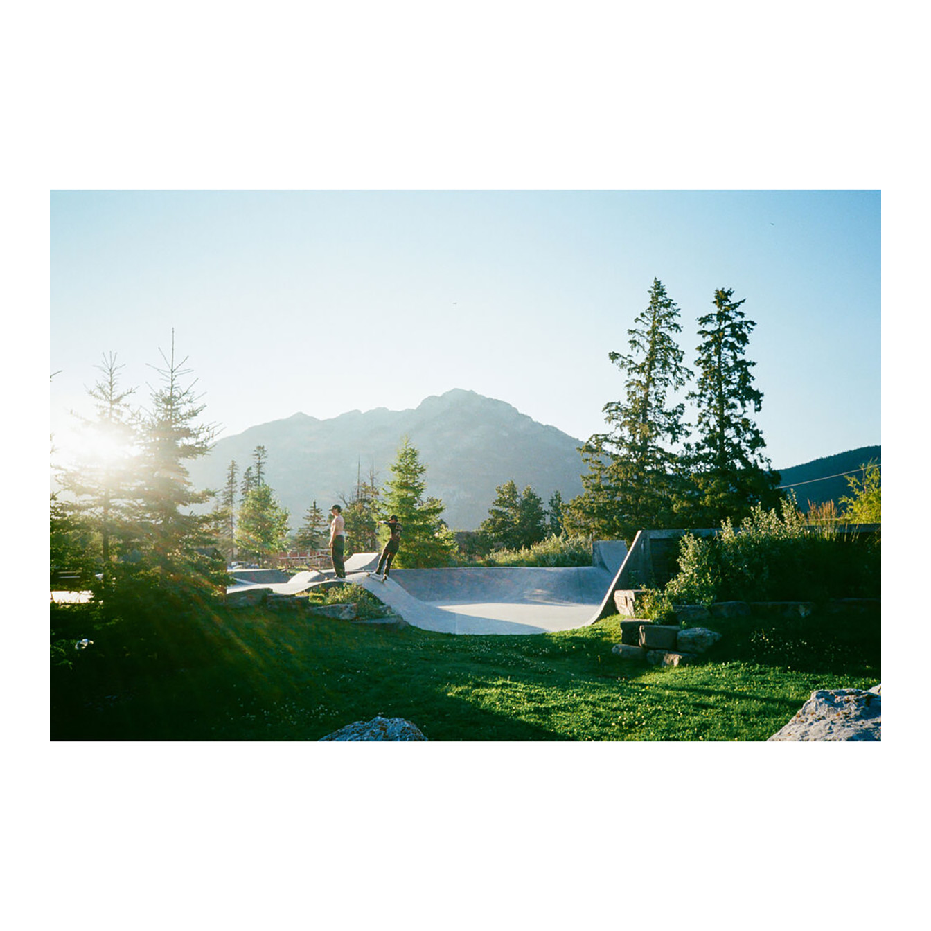 Kodak Snapic A1 35mm Film Camera (Ivory White) - Image 13