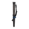 Benro MSD46CB SupaDupa Carbon Fiber Monopod with Padded Grip (72")