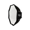 Phottix REX55 softbox