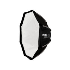 Phottix REX55 softbox