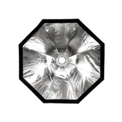 Alternative view of Phottix REX90 softbox