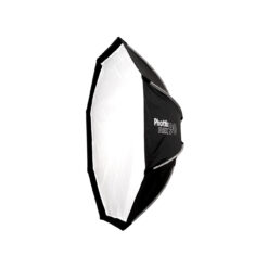 Phottix REX90 softbox