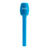 RODE Interview Micro Handheld Mic Adapter for Wireless Clip-On Transmitter Blue