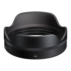 Alternative view of Sigma 15mm f/1.4 DC Contemporary Lens (FUJIFILM X)