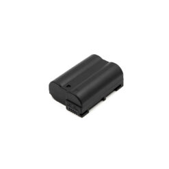 ProMaster EN-EL15c Nikon Li-ion 7.0V 2250mAh - works with Z8, Zf, & Z6III
