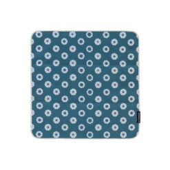 Alternative view of ProMaster Self-adhesive Cloth Protective Wrap M - Apertures