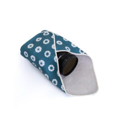 ProMaster Self-adhesive Cloth Protective Wrap M - Apertures