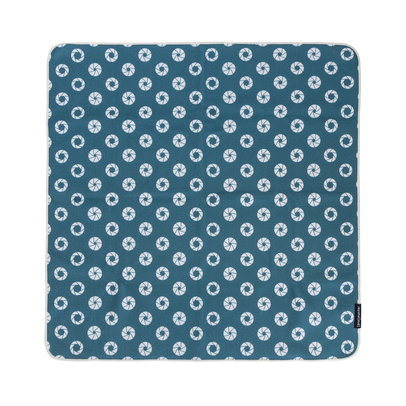 ProMaster Self-adhesive Cloth Protective Wrap L - Apertures - Image 2