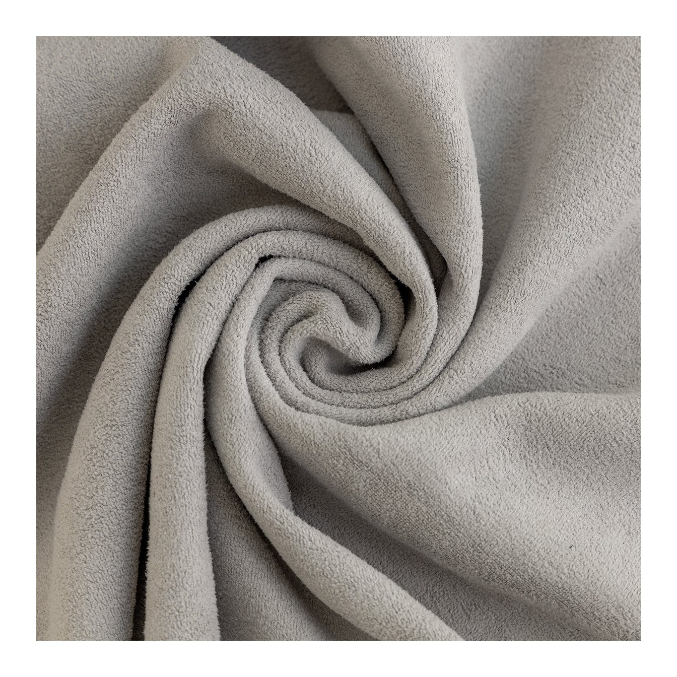 ProMaster Self-adhesive Cloth Protective Wrap L - Apertures - Image 4