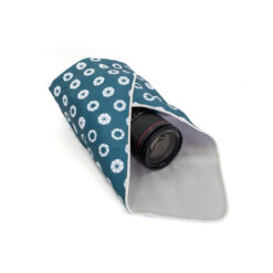 ProMaster Self-adhesive Cloth Protective Wrap L - Apertures