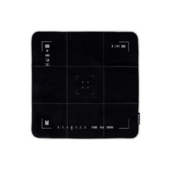 Alternative view of ProMaster Self-adhesive Cloth Protective Wrap M - Viewfinder