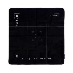 Alternative view of ProMaster Self-adhesive Cloth Protective Wrap L - Viewfinder