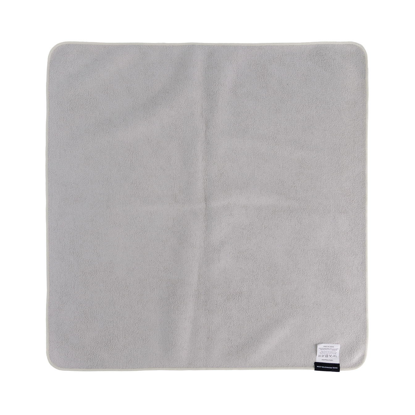 ProMaster Self-adhesive Cloth Protective Wrap L - Viewfinder - Image 3