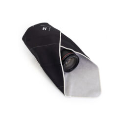 ProMaster Self-adhesive Cloth Protective Wrap L - Viewfinder