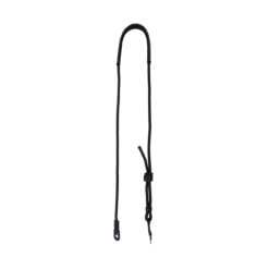 Alternative view of ProMaster Adjustable Rope Strap - Black