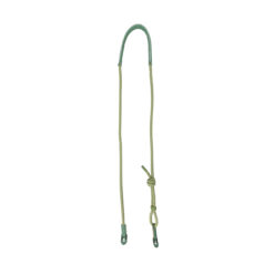 Alternative view of ProMaster Adjustable Rope Strap - Yellow / Green