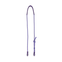 Alternative view of ProMaster Adjustable Rope Strap - Purple