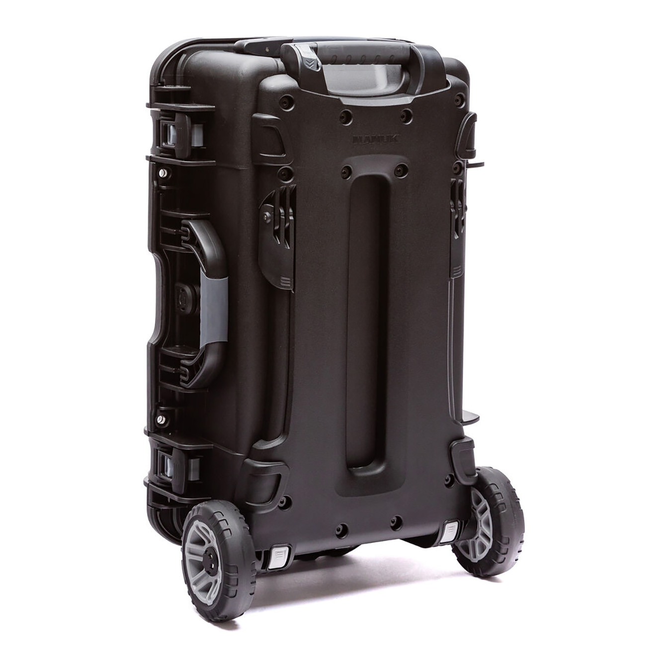 Nanuk 935 Hard Case with Heavy-Duty Wheels & Pro Photo Kit (28.5L) - Image 3