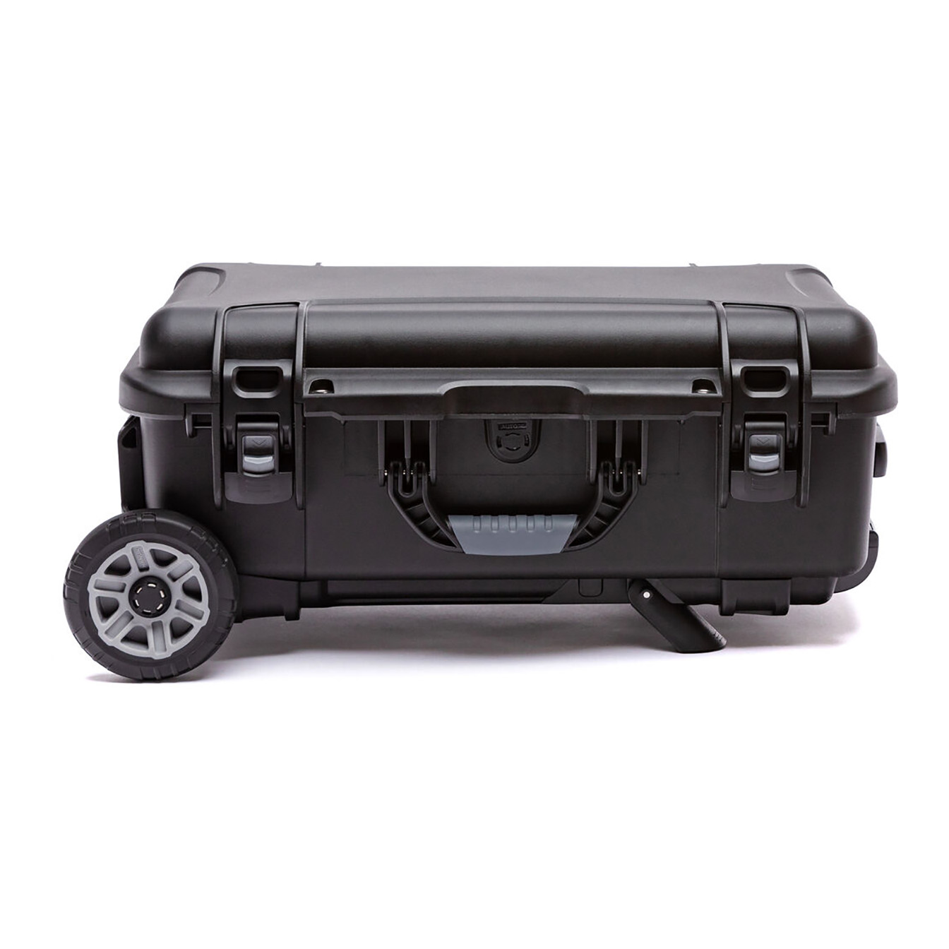 Nanuk 935 Hard Case with Heavy-Duty Wheels & Pro Photo Kit (28.5L) - Image 5