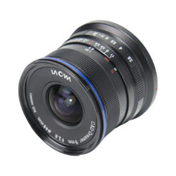 Venus Optics Laowa 9mm f/2.8 Zero-D Lens for Sony E
